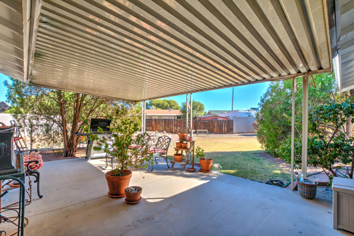 2557 E Butte St, Mesa, AZ 85213 photo 22