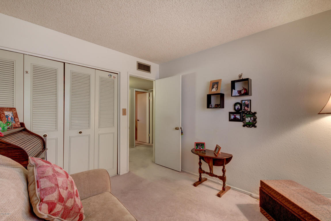 2557 E Butte St, Mesa, AZ 85213 photo 11