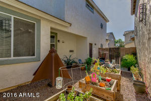 4343 E Milky Way, Gilbert, AZ 85295 photo 27