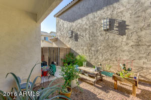 4343 E Milky Way, Gilbert, AZ 85295 photo 26