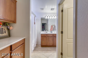 4343 E Milky Way, Gilbert, AZ 85295 photo 23