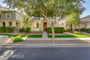4343 E Milky Way, Gilbert, AZ 85295 photo 2
