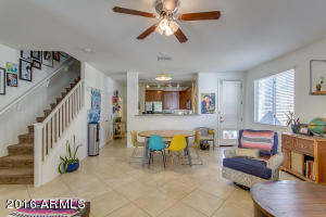 4343 E Milky Way, Gilbert, AZ 85295 photo 8