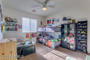4343 E Milky Way, Gilbert, AZ 85295 photo 22