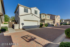 4343 E Milky Way, Gilbert, AZ 85295 photo 30