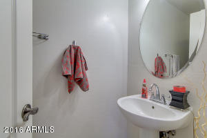 4343 E Milky Way, Gilbert, AZ 85295 photo 15