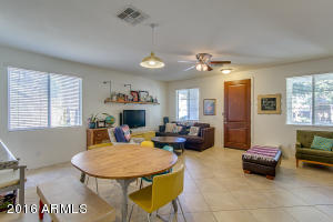 4343 E Milky Way, Gilbert, AZ 85295 photo 10