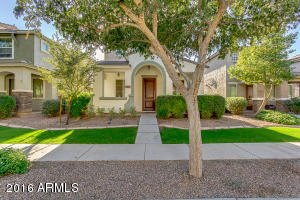 4343 E Milky Way, Gilbert, AZ 85295 photo 1