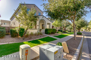 4343 E Milky Way, Gilbert, AZ 85295 photo 6