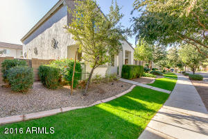 4343 E Milky Way, Gilbert, AZ 85295 photo 5