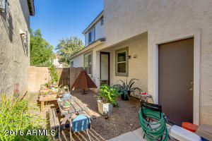 4343 E Milky Way, Gilbert, AZ 85295 photo 28