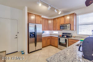 4343 E Milky Way, Gilbert, AZ 85295 photo 11