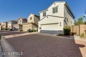 4343 E Milky Way, Gilbert, AZ 85295 photo 32