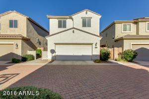 4343 E Milky Way, Gilbert, AZ 85295 photo 31