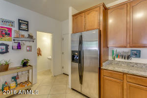 4343 E Milky Way, Gilbert, AZ 85295 photo 14