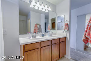 4343 E Milky Way, Gilbert, AZ 85295 photo 19