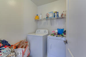 4343 E Milky Way, Gilbert, AZ 85295 photo 25