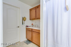 4343 E Milky Way, Gilbert, AZ 85295 photo 20