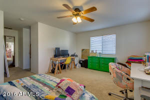 4343 E Milky Way, Gilbert, AZ 85295 photo 17