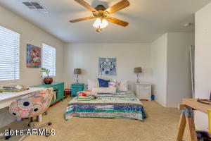 4343 E Milky Way, Gilbert, AZ 85295 photo 16