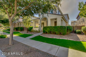 4343 E Milky Way, Gilbert, AZ 85295 photo 3