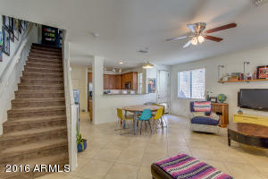 4343 E Milky Way, Gilbert, AZ 85295 photo 9