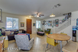 4343 E Milky Way, Gilbert, AZ 85295 photo 7