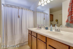 4343 E Milky Way, Gilbert, AZ 85295 photo 18