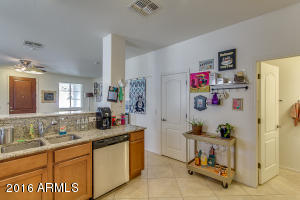 4343 E Milky Way, Gilbert, AZ 85295 photo 13