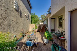 4343 E Milky Way, Gilbert, AZ 85295 photo 29