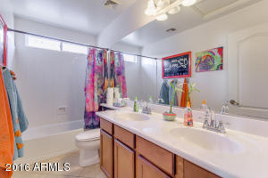 4343 E Milky Way, Gilbert, AZ 85295 photo 24