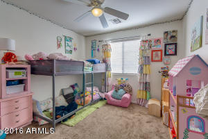 4343 E Milky Way, Gilbert, AZ 85295 photo 21