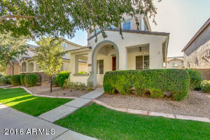 4343 E Milky Way, Gilbert, AZ 85295 photo 4