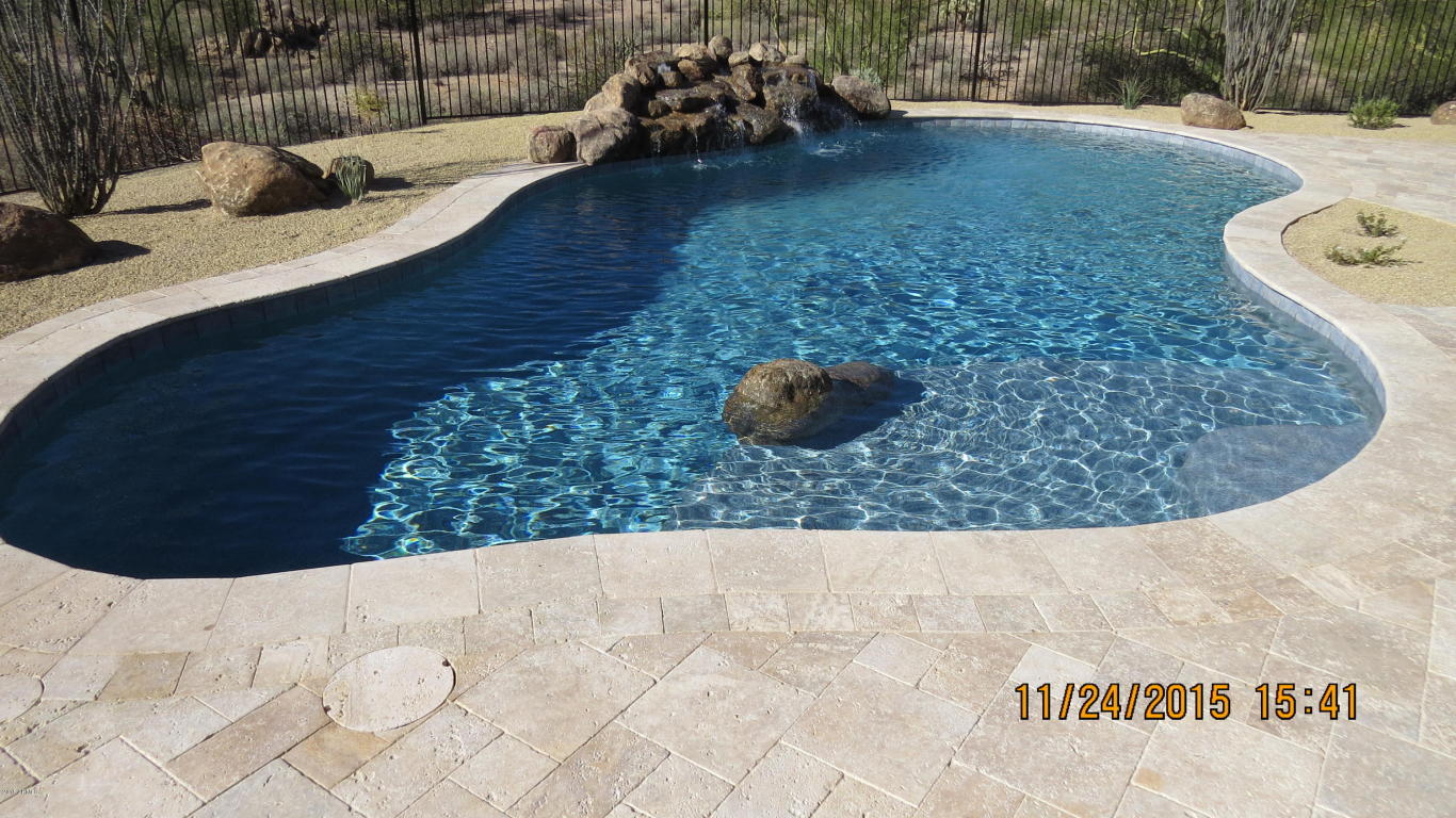 8930 E Omega St, Mesa, AZ 85207 photo 29