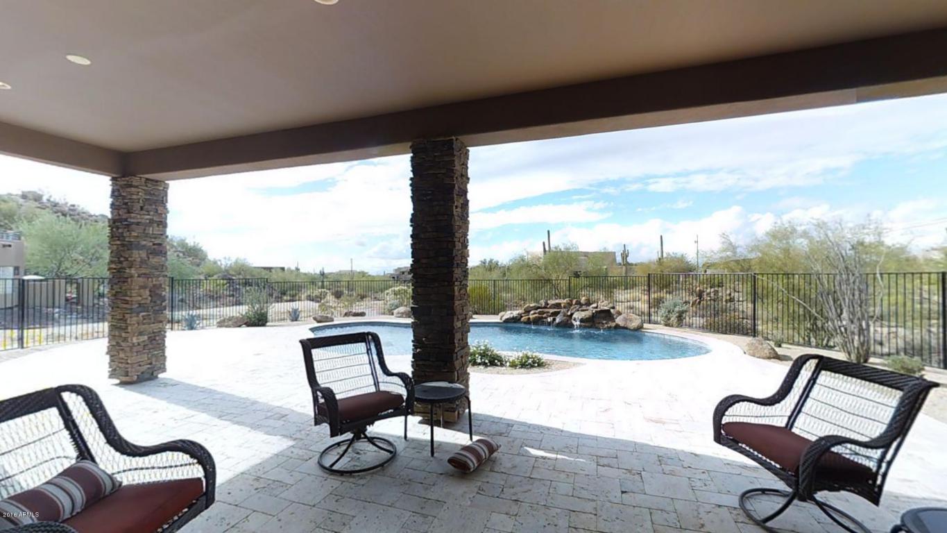 8930 E Omega St, Mesa, AZ 85207 photo 24
