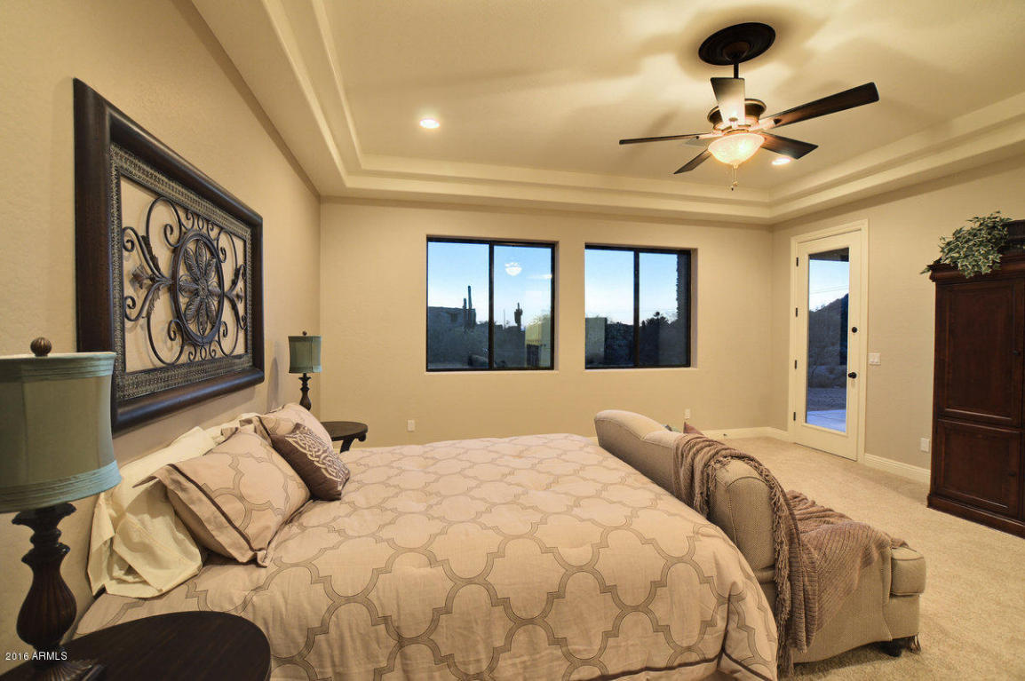 8930 E Omega St, Mesa, AZ 85207 photo 7