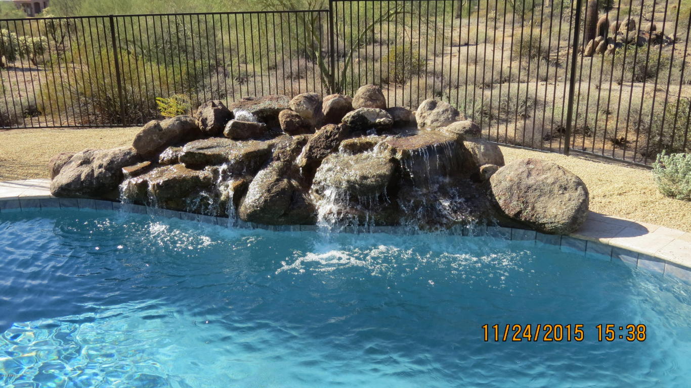 8930 E Omega St, Mesa, AZ 85207 photo 26