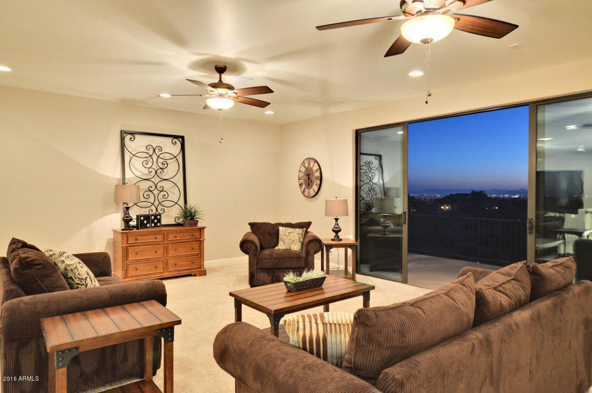 8930 E Omega St, Mesa, AZ 85207 photo 19