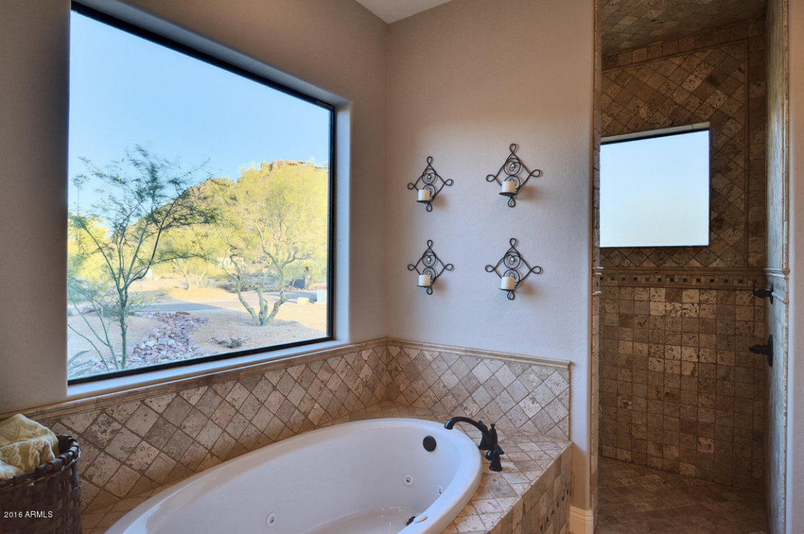 8930 E Omega St, Mesa, AZ 85207 photo 9