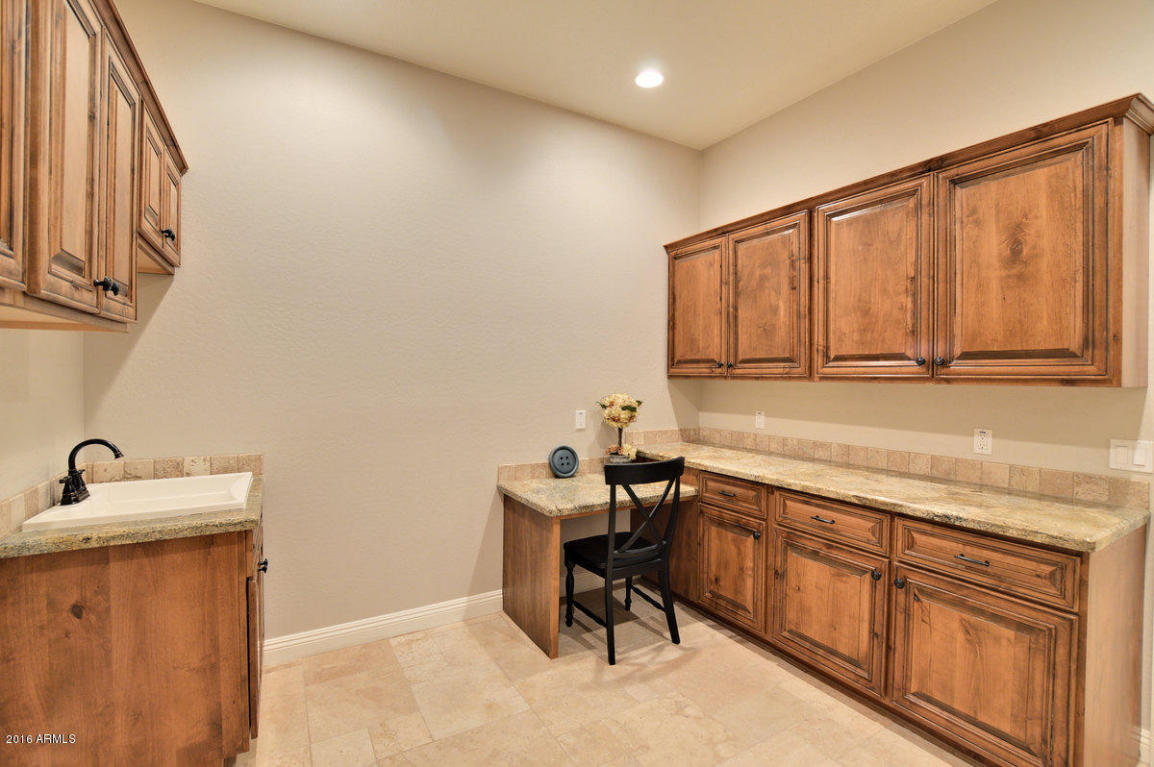8930 E Omega St, Mesa, AZ 85207 photo 21