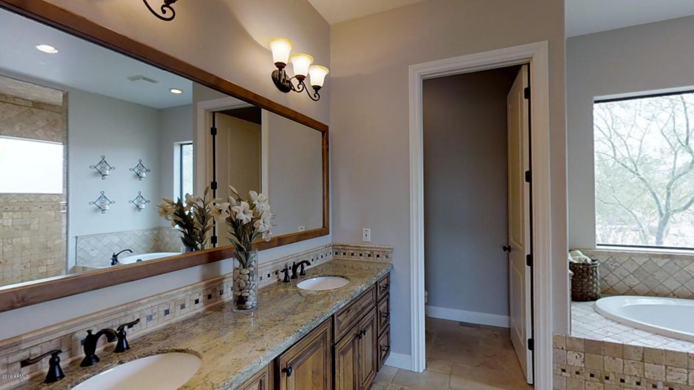 8930 E Omega St, Mesa, AZ 85207 photo 8