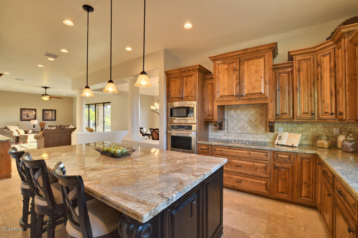 8930 E Omega St, Mesa, AZ 85207 photo 2