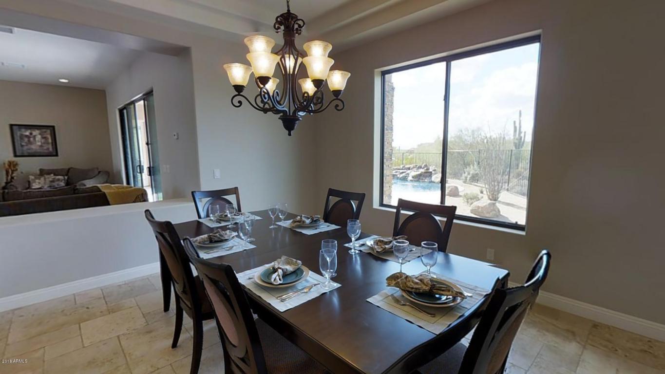 8930 E Omega St, Mesa, AZ 85207 photo 4