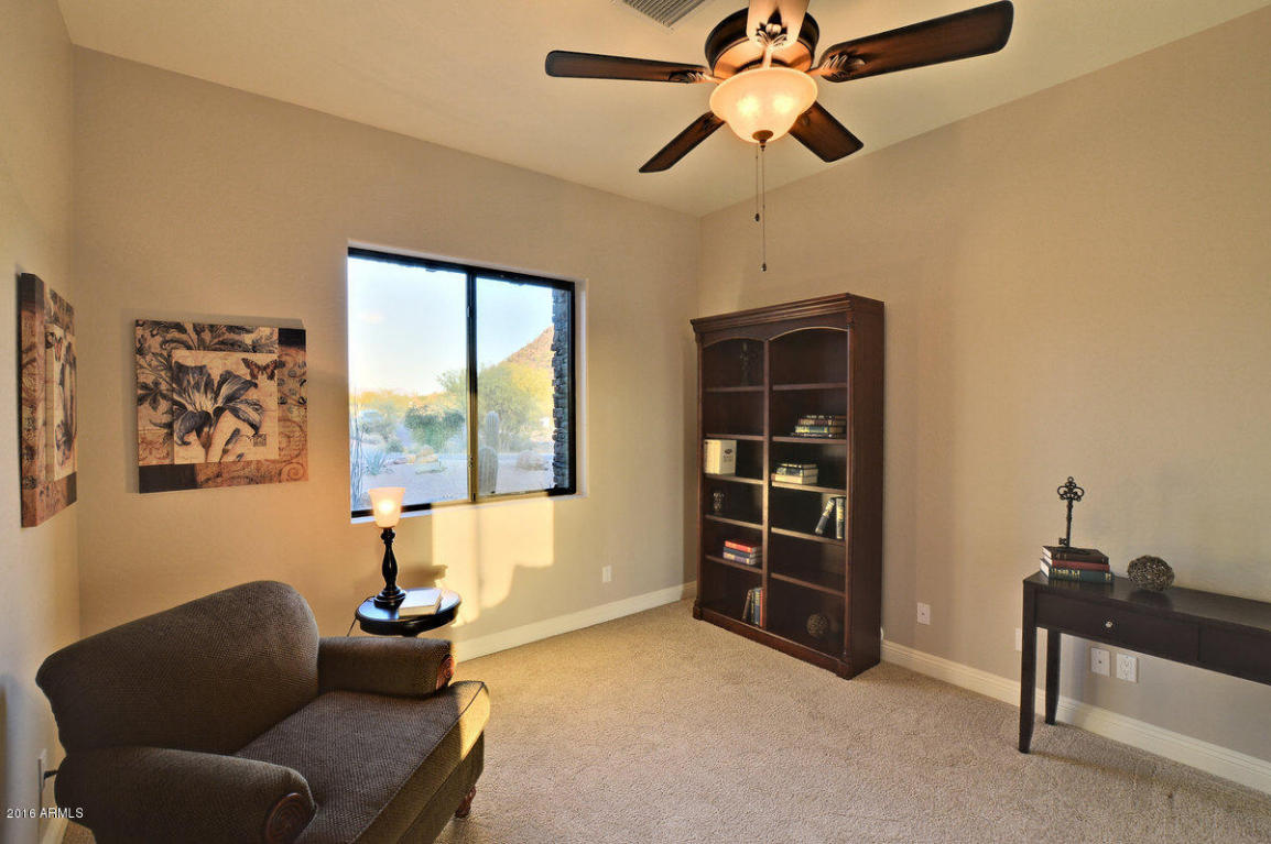 8930 E Omega St, Mesa, AZ 85207 photo 12