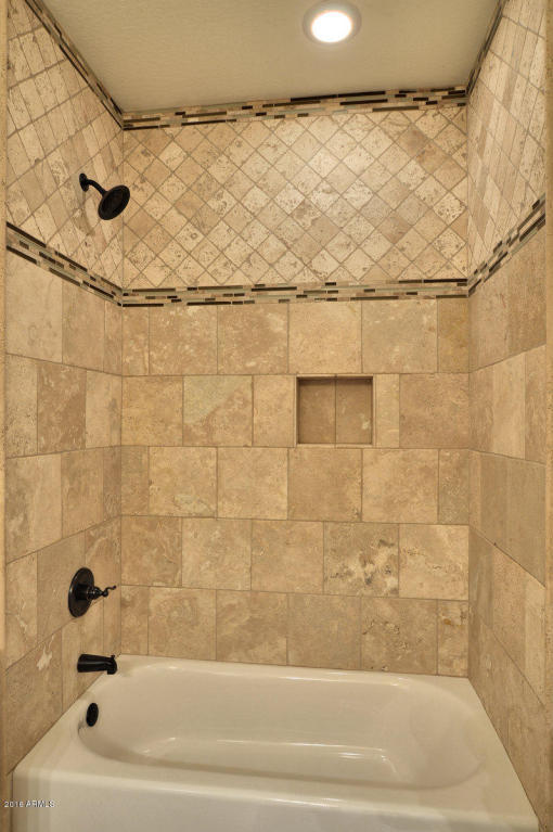 8930 E Omega St, Mesa, AZ 85207 photo 16