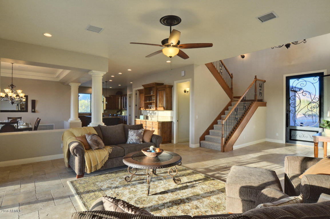 8930 E Omega St, Mesa, AZ 85207 photo 5