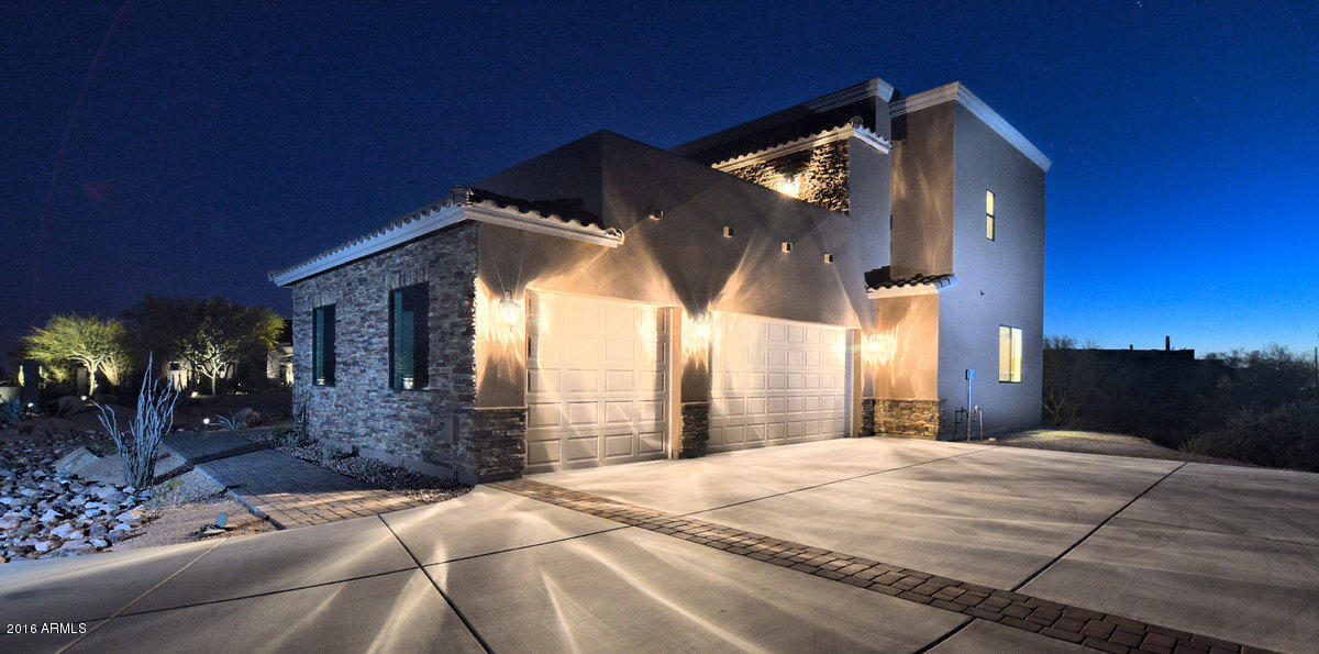 8930 E Omega St, Mesa, AZ 85207 photo 31
