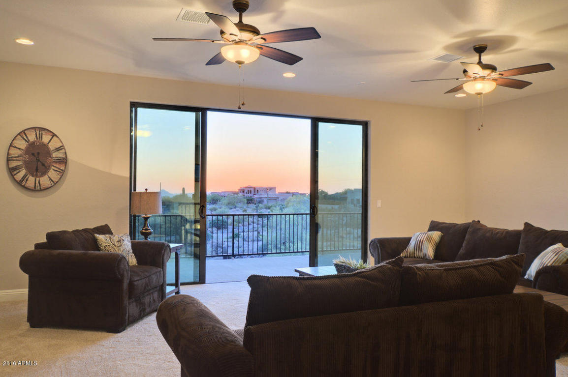 8930 E Omega St, Mesa, AZ 85207 photo 18