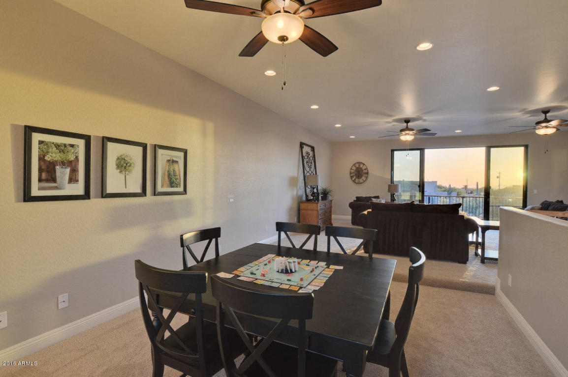 8930 E Omega St, Mesa, AZ 85207 photo 17
