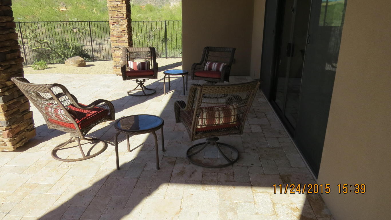 8930 E Omega St, Mesa, AZ 85207 photo 38